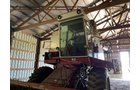 Property photo 282 - FARM EQUIPMENT AUCTION IN ALLEN COUNTY, INDIANA