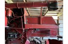Property photo 283 - FARM EQUIPMENT AUCTION IN ALLEN COUNTY, INDIANA
