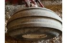 Property photo 296 - FARM EQUIPMENT AUCTION IN ALLEN COUNTY, INDIANA