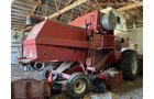 Property photo 284 - FARM EQUIPMENT AUCTION IN ALLEN COUNTY, INDIANA