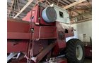 Property photo 285 - FARM EQUIPMENT AUCTION IN ALLEN COUNTY, INDIANA
