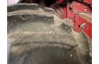 Property photo 298 - FARM EQUIPMENT AUCTION IN ALLEN COUNTY, INDIANA