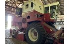 Property photo 286 - FARM EQUIPMENT AUCTION IN ALLEN COUNTY, INDIANA