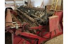 Property photo 289 - FARM EQUIPMENT AUCTION IN ALLEN COUNTY, INDIANA
