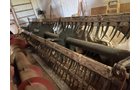 Property photo 290 - FARM EQUIPMENT AUCTION IN ALLEN COUNTY, INDIANA