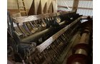 Property photo 292 - FARM EQUIPMENT AUCTION IN ALLEN COUNTY, INDIANA