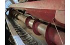 Property photo 293 - FARM EQUIPMENT AUCTION IN ALLEN COUNTY, INDIANA