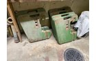 Property photo 685 - FARM EQUIPMENT AUCTION IN ALLEN COUNTY, INDIANA