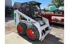 Property photo 299 - FARM EQUIPMENT AUCTION IN ALLEN COUNTY, INDIANA