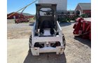 Property photo 300 - FARM EQUIPMENT AUCTION IN ALLEN COUNTY, INDIANA