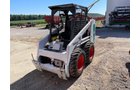 Property photo 301 - FARM EQUIPMENT AUCTION IN ALLEN COUNTY, INDIANA