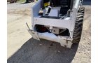 Property photo 302 - FARM EQUIPMENT AUCTION IN ALLEN COUNTY, INDIANA