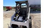 Property photo 303 - FARM EQUIPMENT AUCTION IN ALLEN COUNTY, INDIANA
