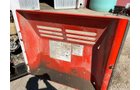 Property photo 315 - FARM EQUIPMENT AUCTION IN ALLEN COUNTY, INDIANA
