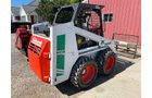 Property photo 310 - FARM EQUIPMENT AUCTION IN ALLEN COUNTY, INDIANA