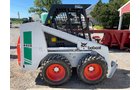 Property photo 311 - FARM EQUIPMENT AUCTION IN ALLEN COUNTY, INDIANA