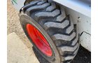 Property photo 328 - FARM EQUIPMENT AUCTION IN ALLEN COUNTY, INDIANA