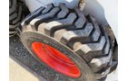 Property photo 329 - FARM EQUIPMENT AUCTION IN ALLEN COUNTY, INDIANA