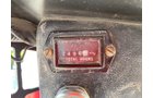 Property photo 316 - FARM EQUIPMENT AUCTION IN ALLEN COUNTY, INDIANA