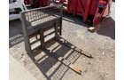 Property photo 661 - FARM EQUIPMENT AUCTION IN ALLEN COUNTY, INDIANA