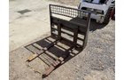 Property photo 662 - FARM EQUIPMENT AUCTION IN ALLEN COUNTY, INDIANA