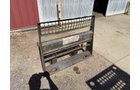 Property photo 663 - FARM EQUIPMENT AUCTION IN ALLEN COUNTY, INDIANA