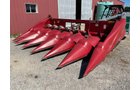 Property photo 415 - FARM EQUIPMENT AUCTION IN ALLEN COUNTY, INDIANA