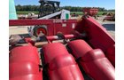 Property photo 416 - FARM EQUIPMENT AUCTION IN ALLEN COUNTY, INDIANA
