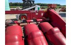 Property photo 417 - FARM EQUIPMENT AUCTION IN ALLEN COUNTY, INDIANA