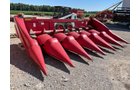 Property photo 418 - FARM EQUIPMENT AUCTION IN ALLEN COUNTY, INDIANA