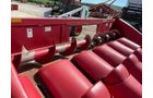 Property photo 419 - FARM EQUIPMENT AUCTION IN ALLEN COUNTY, INDIANA