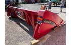 Property photo 420 - FARM EQUIPMENT AUCTION IN ALLEN COUNTY, INDIANA
