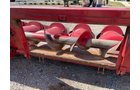 Property photo 421 - FARM EQUIPMENT AUCTION IN ALLEN COUNTY, INDIANA