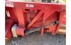 Property photo 422 - FARM EQUIPMENT AUCTION IN ALLEN COUNTY, INDIANA