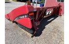 Property photo 423 - FARM EQUIPMENT AUCTION IN ALLEN COUNTY, INDIANA