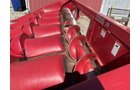 Property photo 425 - FARM EQUIPMENT AUCTION IN ALLEN COUNTY, INDIANA