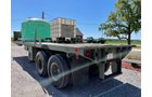 Property photo 435 - FARM EQUIPMENT AUCTION IN ALLEN COUNTY, INDIANA
