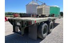 Property photo 437 - FARM EQUIPMENT AUCTION IN ALLEN COUNTY, INDIANA