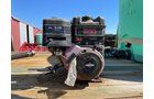 Property photo 438 - FARM EQUIPMENT AUCTION IN ALLEN COUNTY, INDIANA