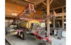 Property photo 451 - FARM EQUIPMENT AUCTION IN ALLEN COUNTY, INDIANA