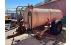 Property photo 681 - FARM EQUIPMENT AUCTION IN ALLEN COUNTY, INDIANA