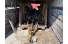 Property photo 677 - FARM EQUIPMENT AUCTION IN ALLEN COUNTY, INDIANA