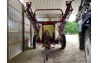 Property photo 452 - FARM EQUIPMENT AUCTION IN ALLEN COUNTY, INDIANA