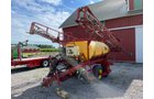 Property photo 453 - FARM EQUIPMENT AUCTION IN ALLEN COUNTY, INDIANA