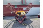 Property photo 454 - FARM EQUIPMENT AUCTION IN ALLEN COUNTY, INDIANA