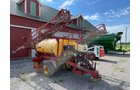 Property photo 455 - FARM EQUIPMENT AUCTION IN ALLEN COUNTY, INDIANA