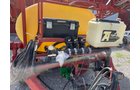 Property photo 456 - FARM EQUIPMENT AUCTION IN ALLEN COUNTY, INDIANA