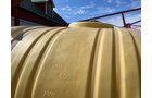 Property photo 474 - FARM EQUIPMENT AUCTION IN ALLEN COUNTY, INDIANA