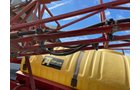 Property photo 477 - FARM EQUIPMENT AUCTION IN ALLEN COUNTY, INDIANA