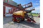 Property photo 458 - FARM EQUIPMENT AUCTION IN ALLEN COUNTY, INDIANA